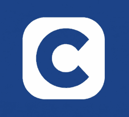 CorpsBridge Logo