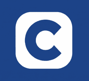 CorpsBridge